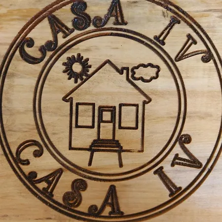 Casa Iv 4*