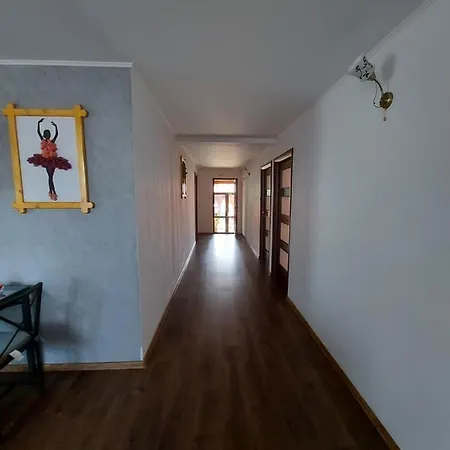 Casa Iv 4*