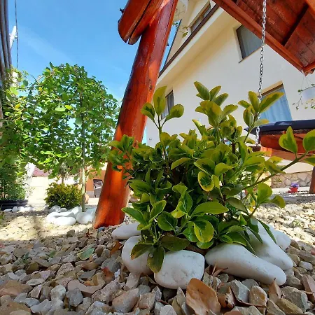 Casa Iv 4* Vama Veche