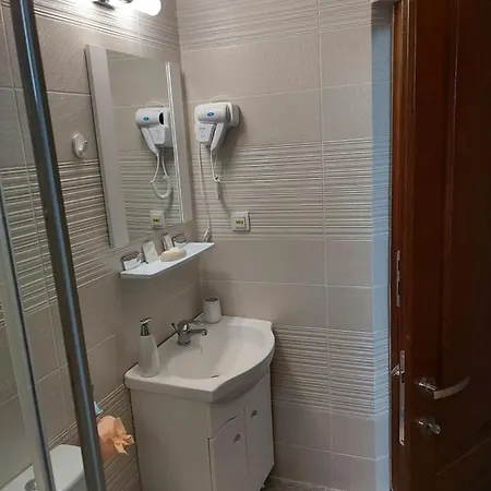Casa Iv Gasthof Vama Veche