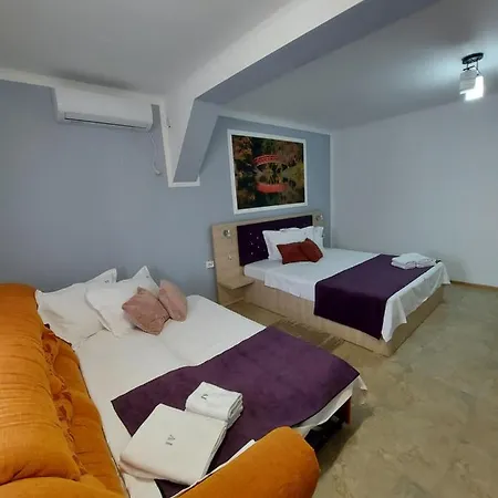 Casa Iv