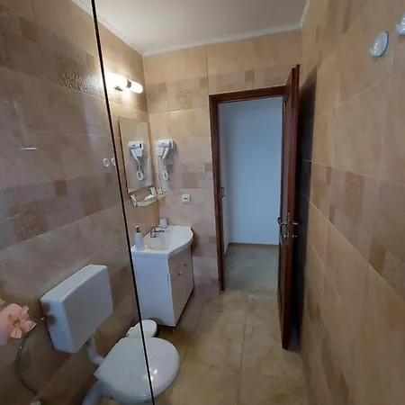 Casa Iv Gasthof 4*