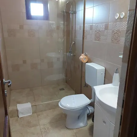 Casa Iv 4*