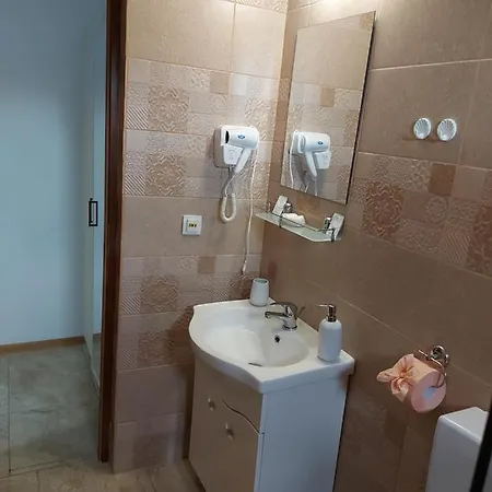 Casa Iv 4* Vama Veche