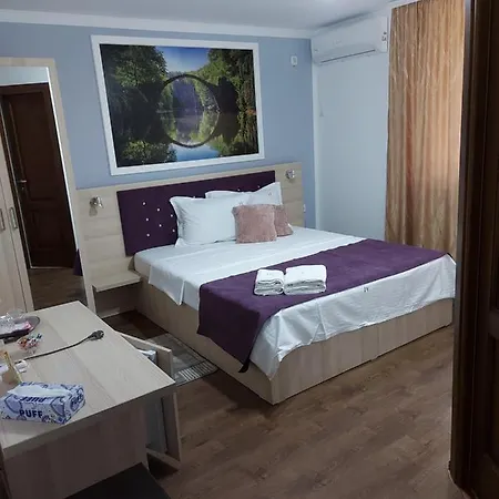 Casa Iv 4*