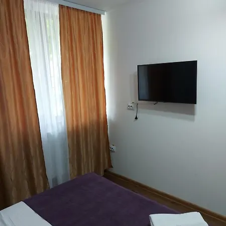 Casa Iv Guest house 4*