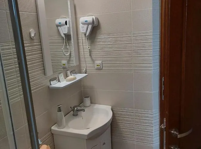 Casa Iv Guest house Vama Veche