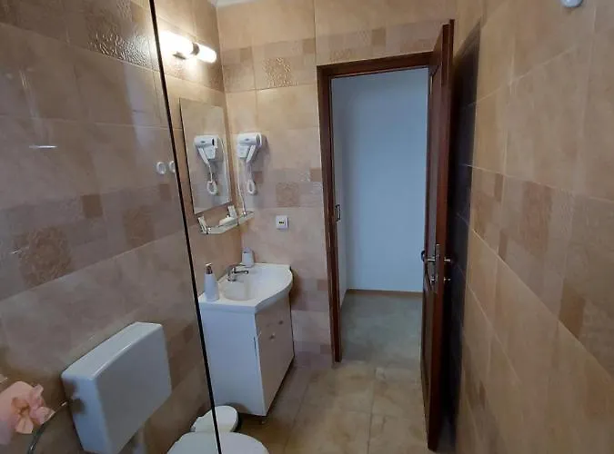 Casa Iv Guest house 4*