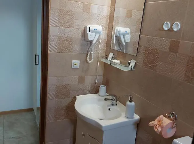 Casa Iv 4* Vama Veche