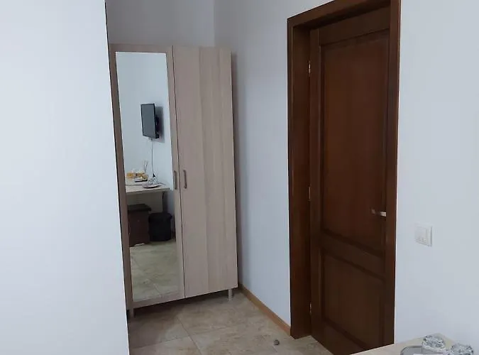 Casa Iv Guest house Vama Veche